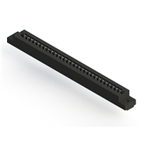 357-029-431-107 357-029-431-107