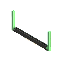 387-068-524-258 387-068-524-258