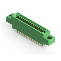 845-032-525-808 845-032-525-808