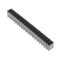 1-2342077-5 1-2342077-5