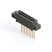 396-009-541-612 396-009-541-612