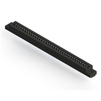 857-035-405-108 857-035-405-108