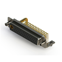 630-47W1250-3T5 630-47W1250-3T5