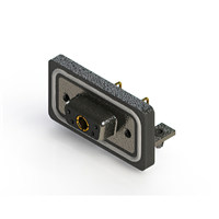 630W5W1-140-1N3 630W5W1-140-1N3