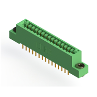 846-030-521-203 846-030-521-203