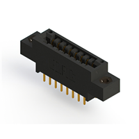 896-016-521-807 896-016-521-807