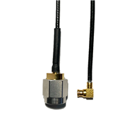 FPA3C-S1PMR-S08 FPA3C-S1PMR-S08