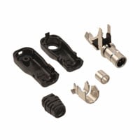 MS-151-C(LP) MS-151-C(LP)