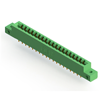 315-038-521-212 315-038-521-212