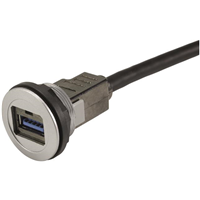 9454521931 9454521931