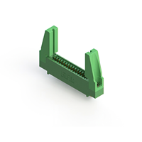 345-016-544-488 345-016-544-488