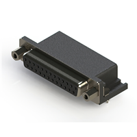 626-025-262-043 626-025-262-043