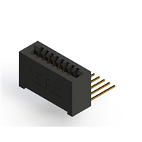 892-008-559-101 892-008-559-101