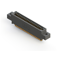 895-040-560-804 895-040-560-804