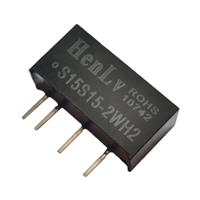 S15S24-2WH2 S15S24-2WH2