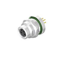 2421610000 2421610000