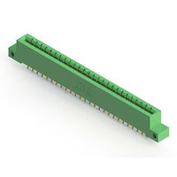 333-052-556-212 333-052-556-212