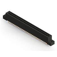 396-062-556-208 396-062-556-208