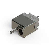 519-014-501-465 519-014-501-465