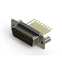 627-M15-223-WN3 627-M15-223-WN3