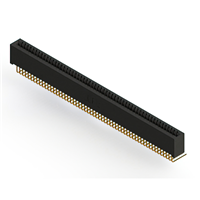 892-056-558-101 892-056-558-101