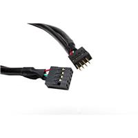 PC-US2-EXT2-MF-06-K PC-US2-EXT2-MF-06-K