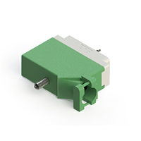 516-056-501-345 516-056-501-345