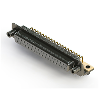 622-M37-260-WN5 622-M37-260-WN5