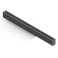 725-055-520-101 725-055-520-101