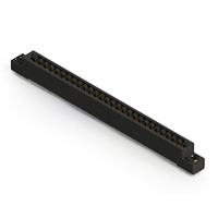 857-027-553-103 857-027-553-103