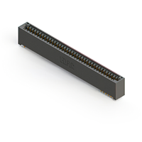 895-074-541-201 895-074-541-201