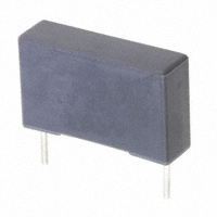 R76-Series-18mm R76-Series-18mm