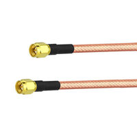 FLA07-S1S3-S24 FLA07-S1S3-S24