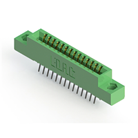 341-028-556-204 341-028-556-204