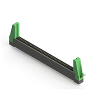 395-047-559-188 395-047-559-188