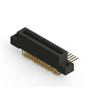 892-032-558-204 892-032-558-204