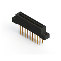 896-026-541-207 896-026-541-207