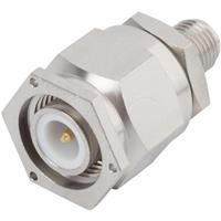 SF1103-6001 SF1103-6001