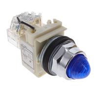 9001KT38L9 9001KT38L9