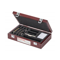 03CK050-150 03CK050-150