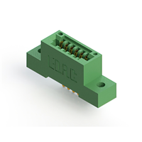 345-006-500-102 345-006-500-102