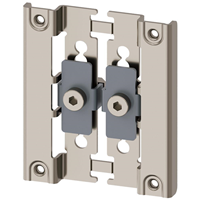 MFG_3SU19500JE800AA0 MFG_3SU19500JE800AA0