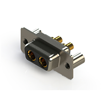 628-2W2-624-3N3 628-2W2-624-3N3