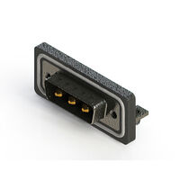 629W3W3-640-3NB 629W3W3-640-3NB