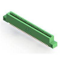 842-066-556-212 842-066-556-212