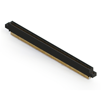 895-138-500-508 895-138-500-508