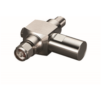 LP-STRH-NFF LP-STRH-NFF