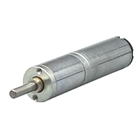 MOT-IG12M-3V-1:64 MOT-IG12M-3V-1:64