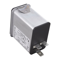 DD12.4121.131-back DD12.4121.131-back