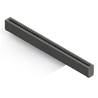 725-050-520-101 725-050-520-101